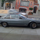 Illustration for article titled DOTS-O-Rama Sunday, San Francisco Edition: 1978 Ferrari 400
